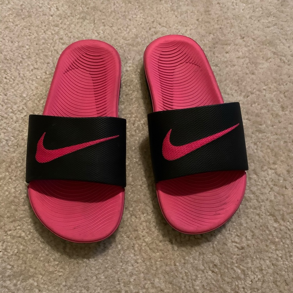 Nike Sandals